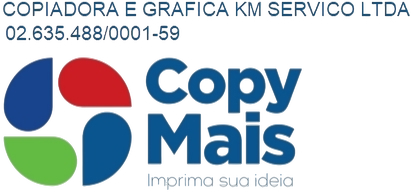CopyMais